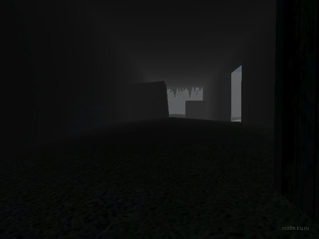 fy_swamp_nli thumb 6