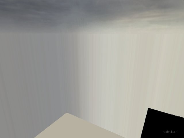 fy_swastika thumb 13