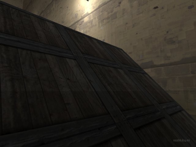 fy_swastika_2 for css screenshot