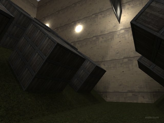 fy_swastika_2 thumb 11