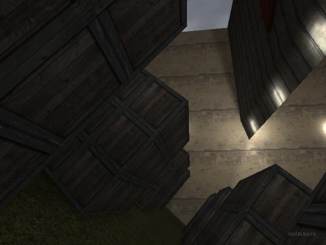 fy_swastika_2 thumb 5