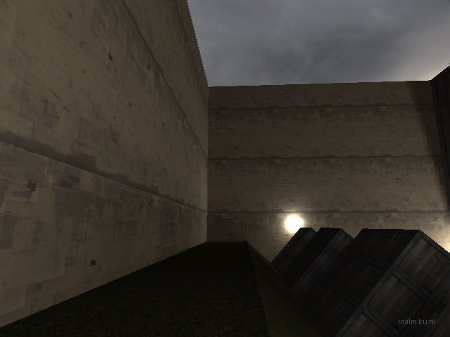 fy_swastika_2 thumb 6