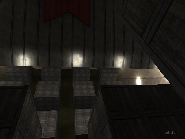 fy_swastika_2 thumb 12