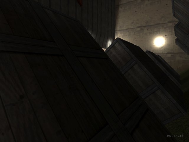 fy_swastika_2 thumb 3