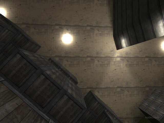 fy_swastika_2 thumb 22