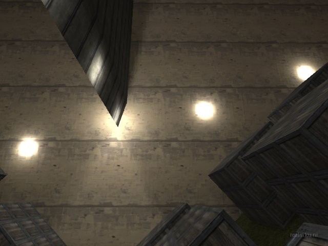 fy_swastika_2 thumb 2