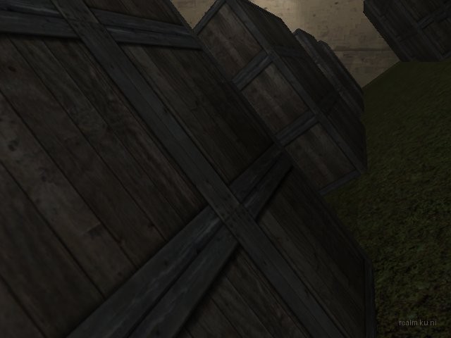 fy_swastika_2 thumb 21