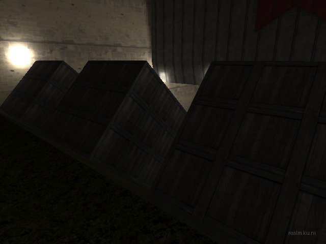 fy_swastika_2 thumb 17