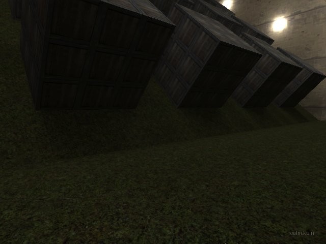 fy_swastika_2 thumb 15