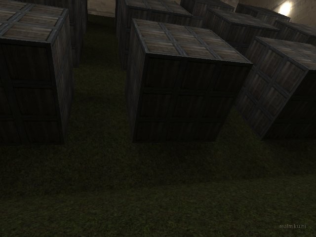 fy_swastika_2 thumb 13