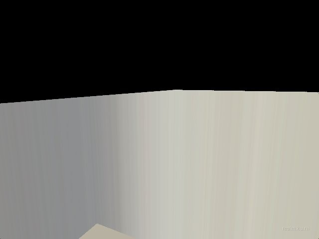 fy_swastika_2 thumb 14