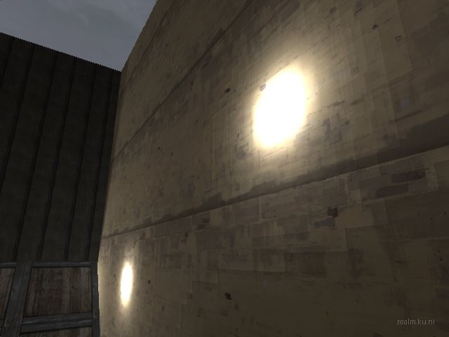 fy_swastika_2 thumb 4