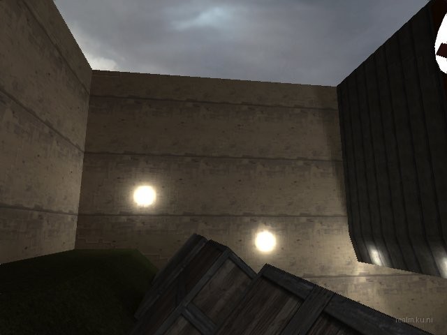 fy_swastika_2 thumb 18