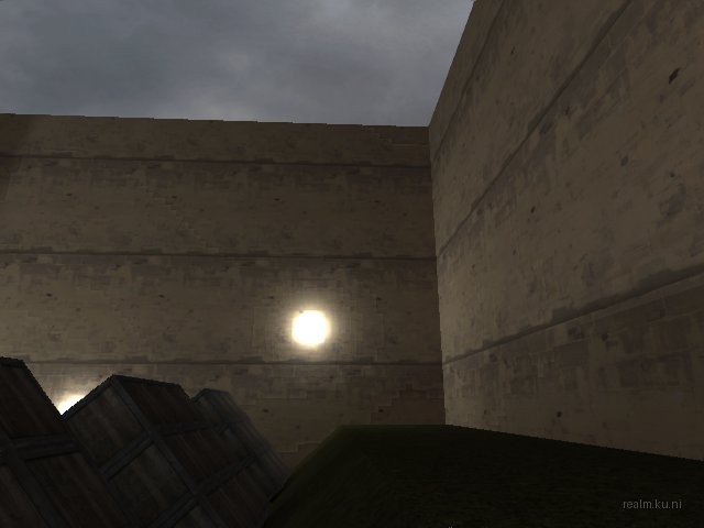 fy_swastika_2 thumb 10