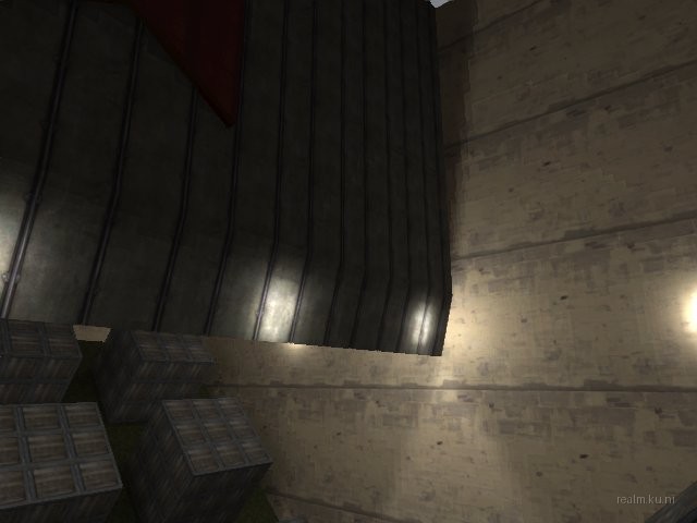 fy_swastika_2 thumb 9