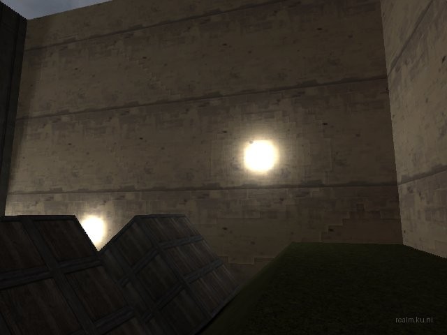 fy_swastika_2 thumb 16