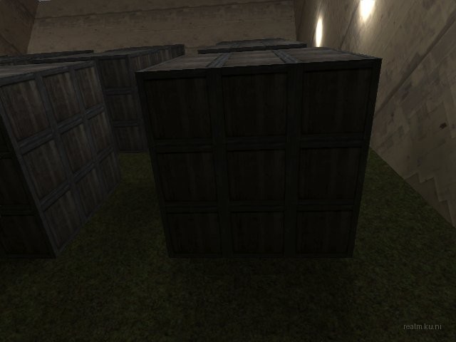 fy_swastika_2 thumb 19