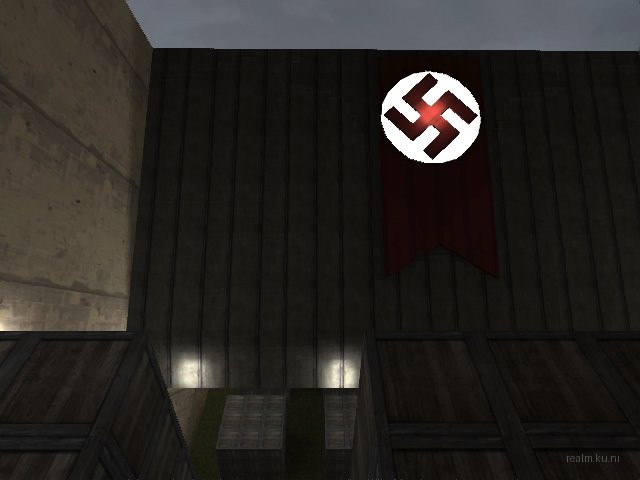 fy_swastika_2 thumb 7