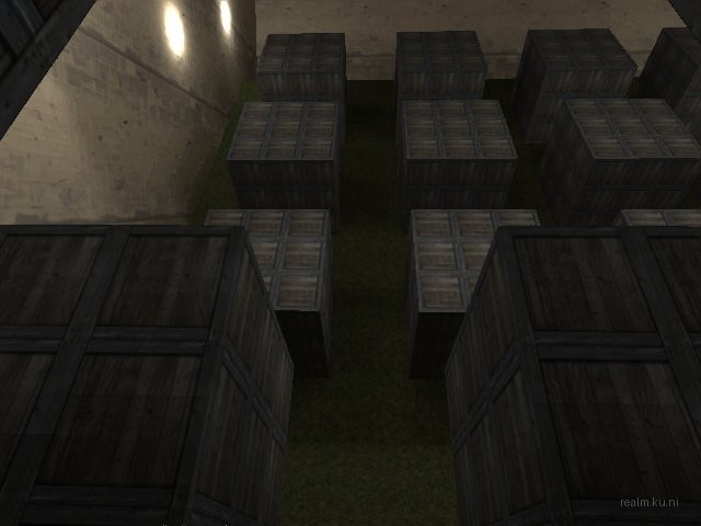 fy_swastika_2 thumb 20