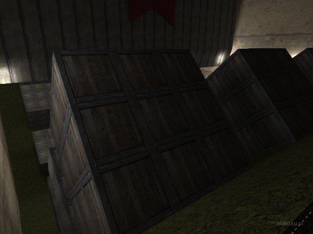 fy_swastika_2 thumb 8