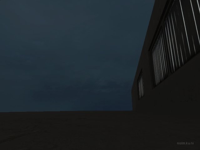 fy_swat3_homeinvasion for css screenshot