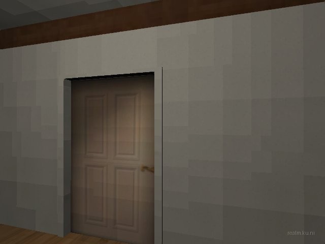 fy_swat3_homeinvasion thumb 6