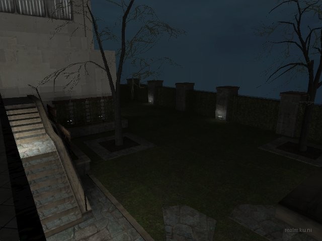 fy_swat3_homeinvasion thumb 15