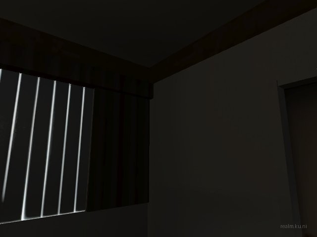 fy_swat3_homeinvasion thumb 2