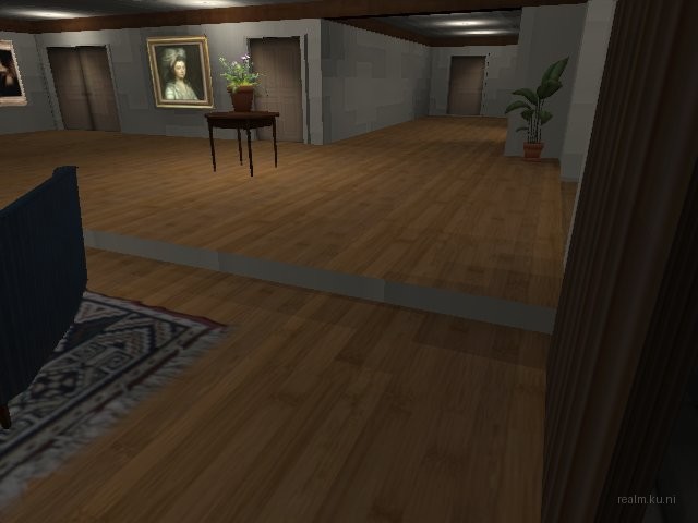 fy_swat3_homeinvasion thumb 5