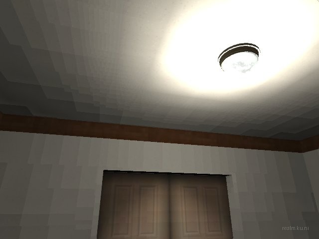 fy_swat3_homeinvasion thumb 20