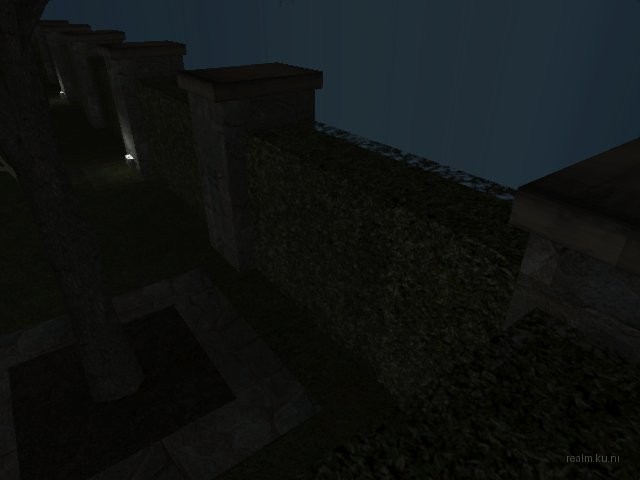 fy_swat3_homeinvasion thumb 22