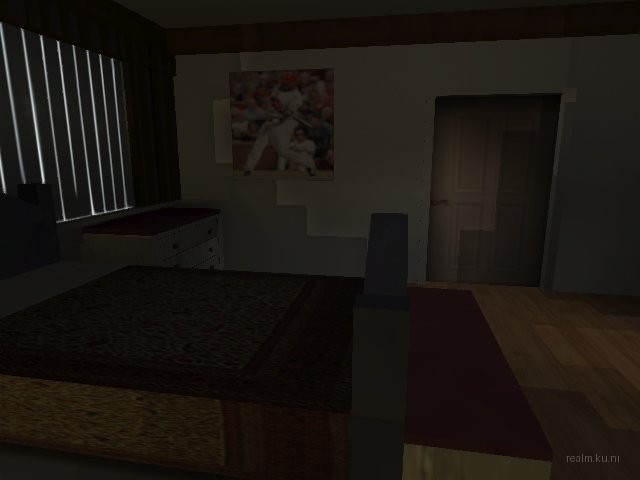 fy_swat3_homeinvasion thumb 11