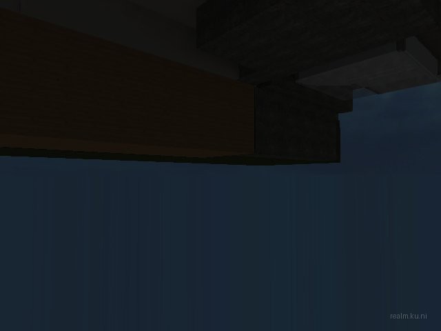 fy_swat3_homeinvasion thumb 21