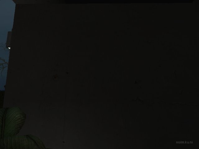 fy_swat3_homeinvasion thumb 10