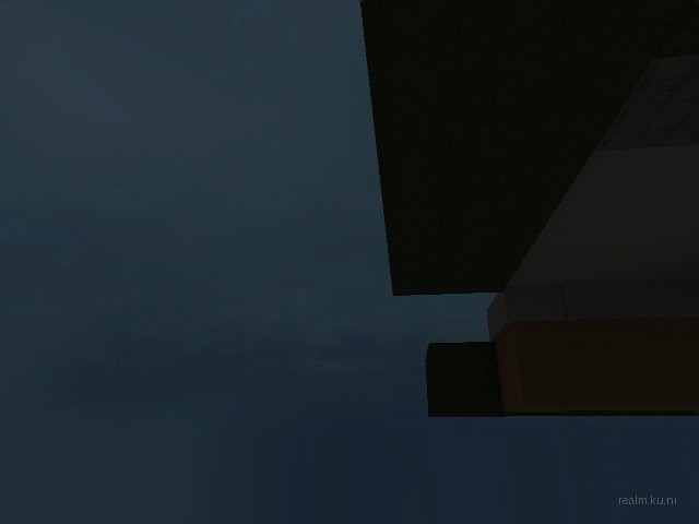 fy_swat3_homeinvasion thumb 19