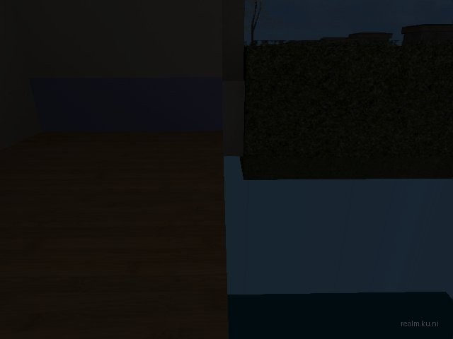 fy_swat3_homeinvasion thumb 3