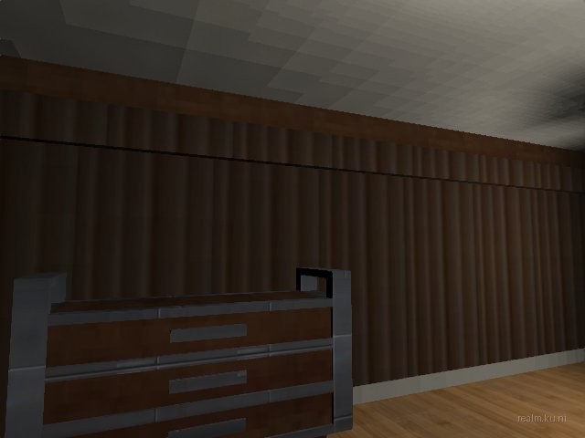 fy_swat3_homeinvasion thumb 25