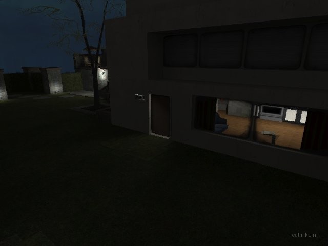 fy_swat3_homeinvasion thumb 18