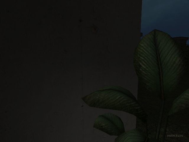 fy_swat3_homeinvasion thumb 17