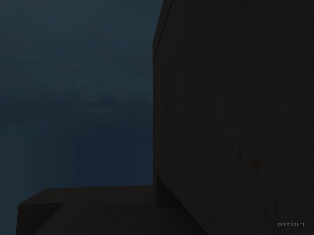 fy_swat3_homeinvasion thumb 16