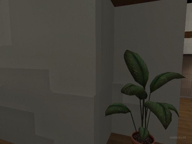 fy_swat3_homeinvasion thumb 14