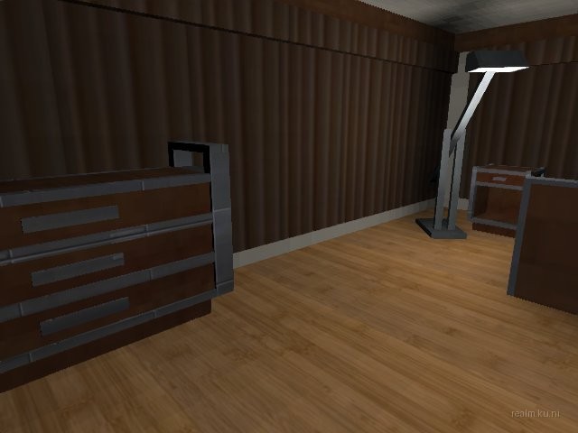 fy_swat3_homeinvasion thumb 23