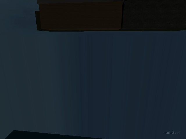 fy_swat3_homeinvasion thumb 12