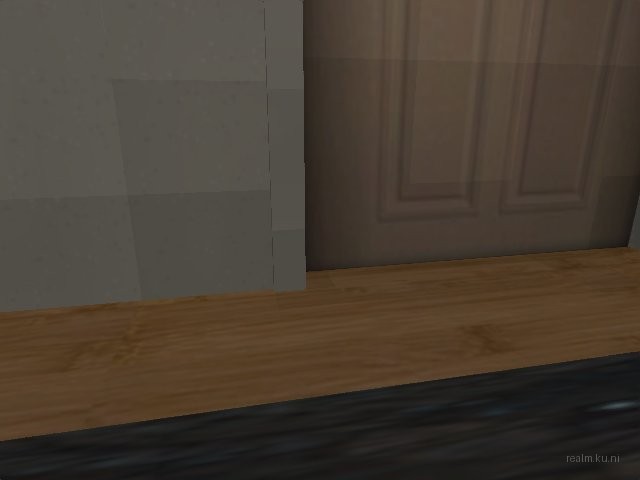 fy_swat3_homeinvasion thumb 4