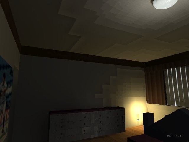 fy_swat3_homeinvasion thumb 9