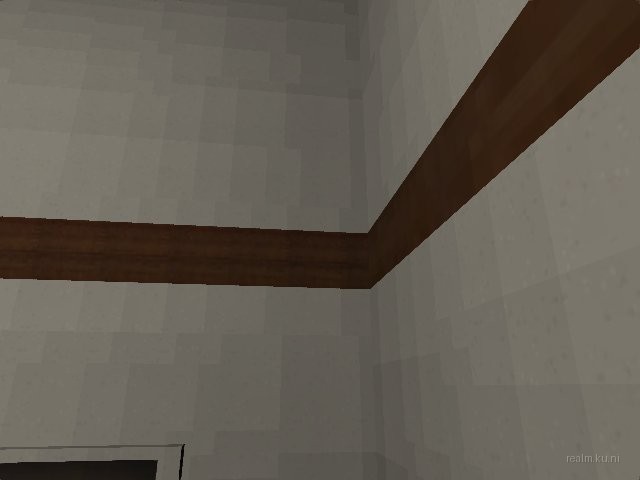 fy_swat3_homeinvasion thumb 24