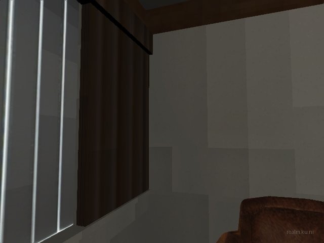 fy_swat3_homeinvasion thumb 8