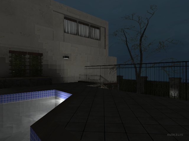 fy_swat3_homeinvasion thumb 13