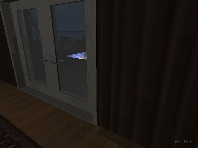 fy_swat3_homeinvasion thumb 7