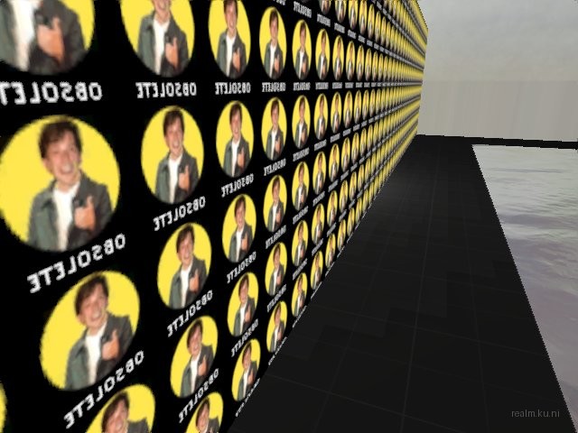 fy_swimfight thumb 3